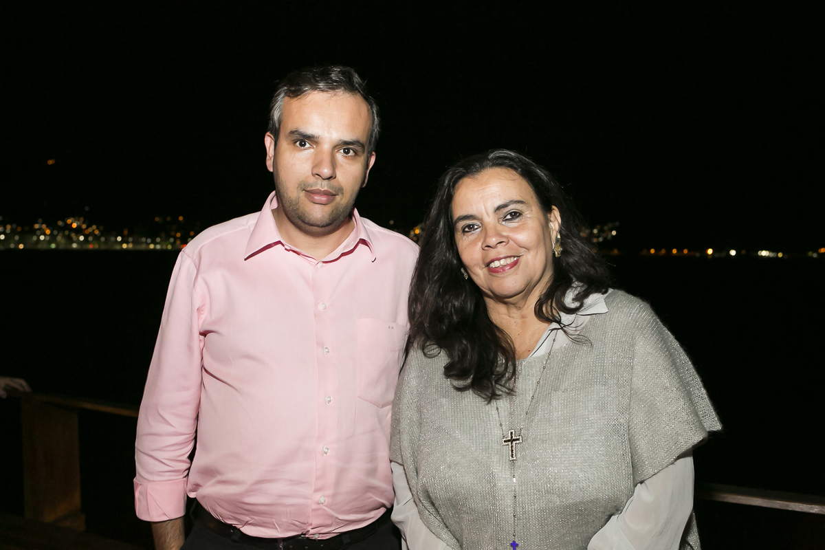 Coquetel NFD de Pré-estréia – Mostra Casa Design 15 anos